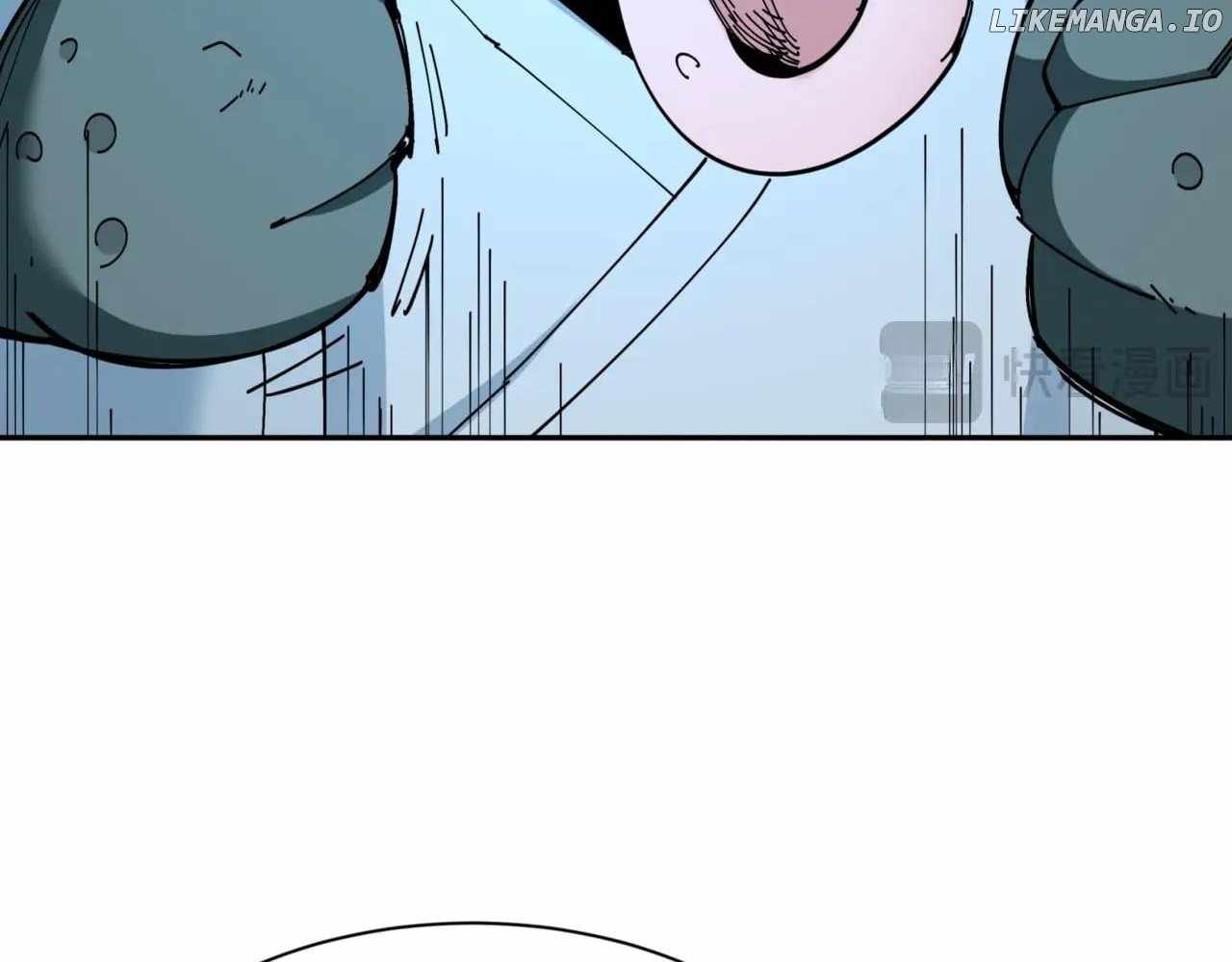 Age of Terror — Chapter 297 — page 156