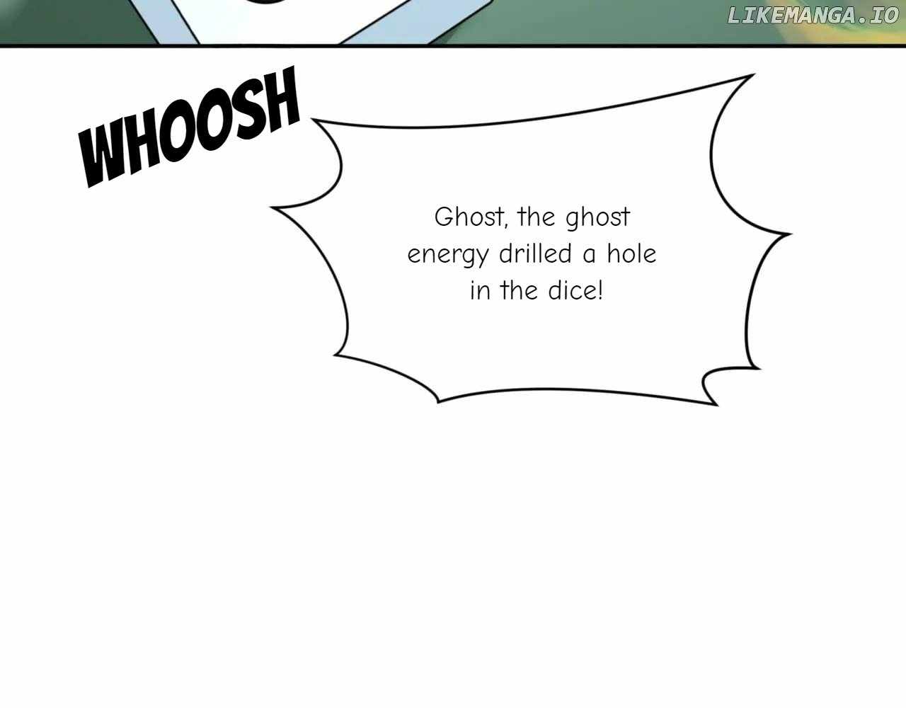 Age of Terror — Chapter 297 — page 162