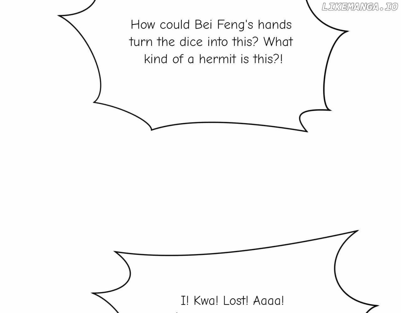 Age of Terror — Chapter 297 — page 171