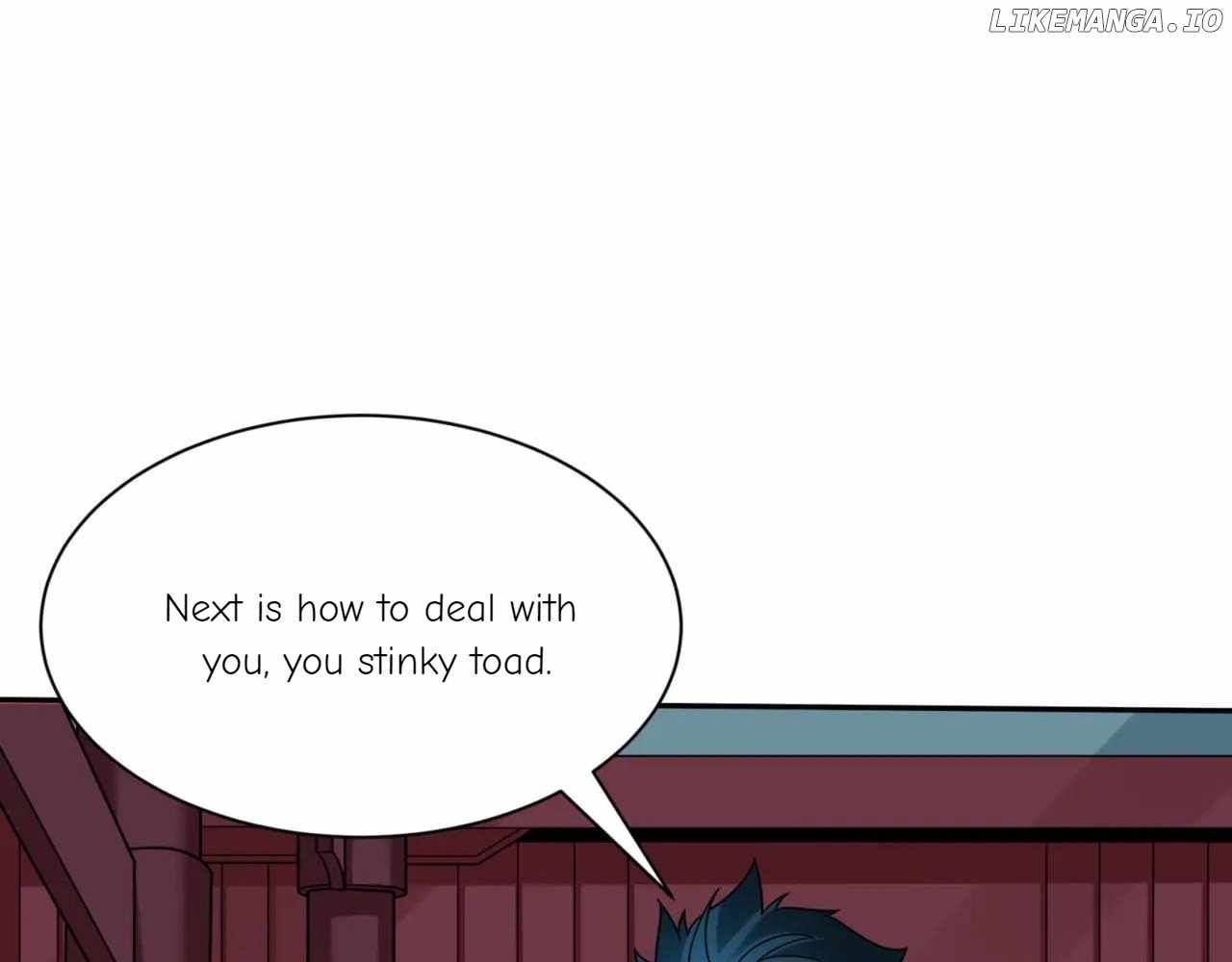 Age of Terror — Chapter 297 — page 175