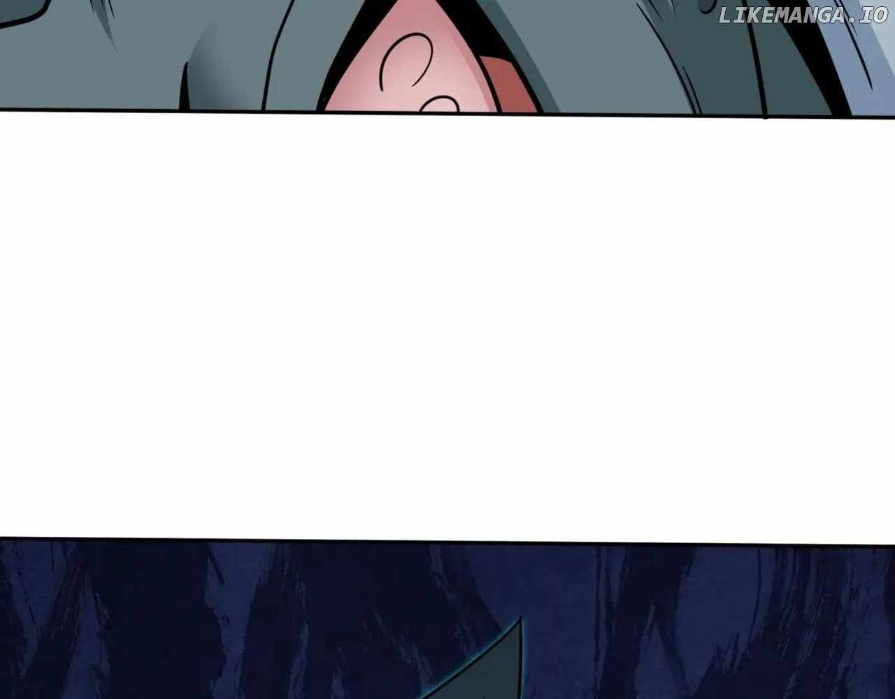 Age of Terror — Chapter 297 — page 178