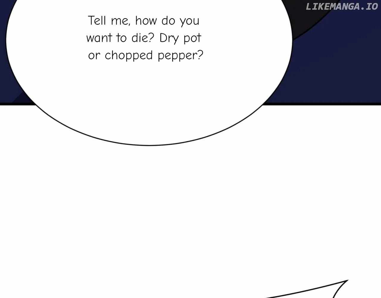 Age of Terror — Chapter 298 — page 4