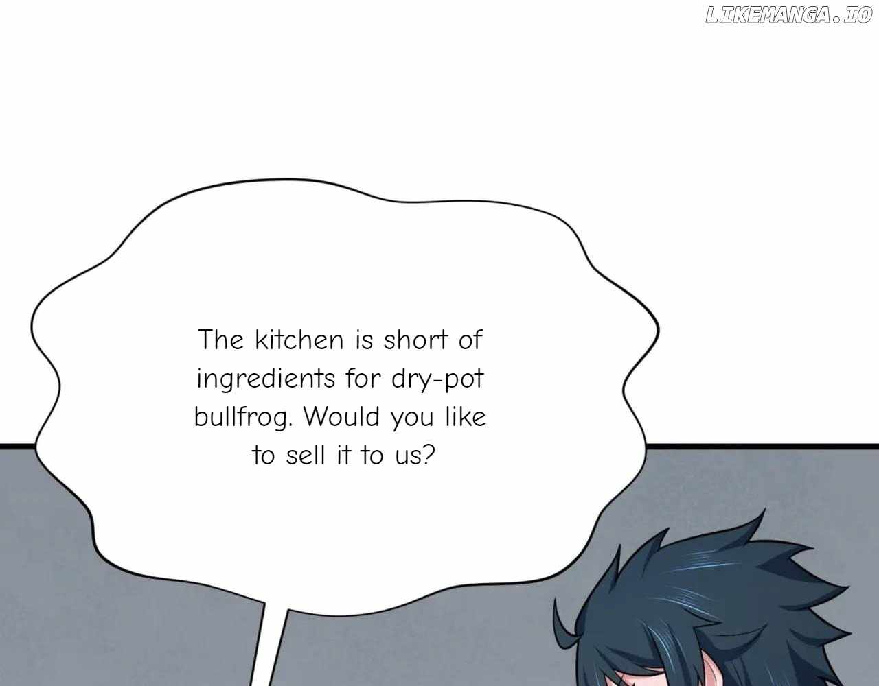 Age of Terror — Chapter 298 — page 8