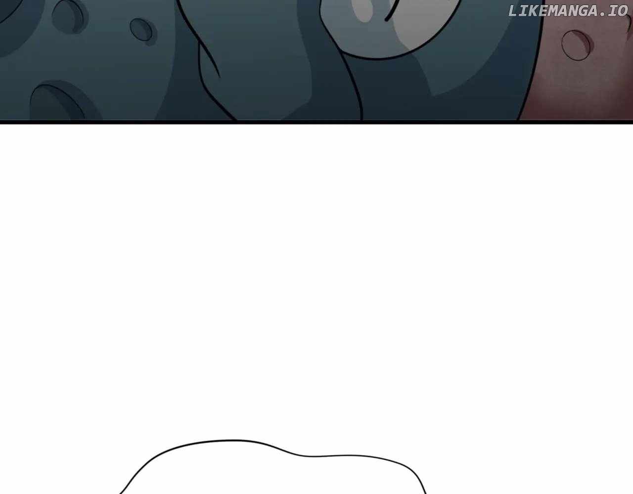 Age of Terror — Chapter 298 — page 11