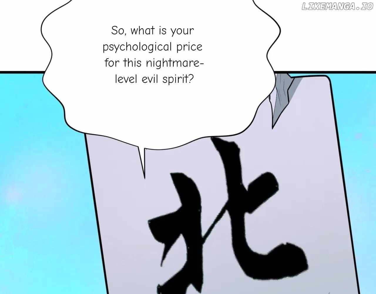 Age of Terror — Chapter 298 — page 12