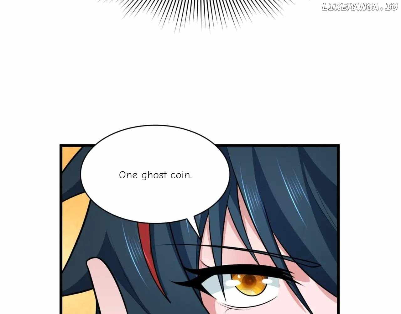 Age of Terror — Chapter 298 — page 14