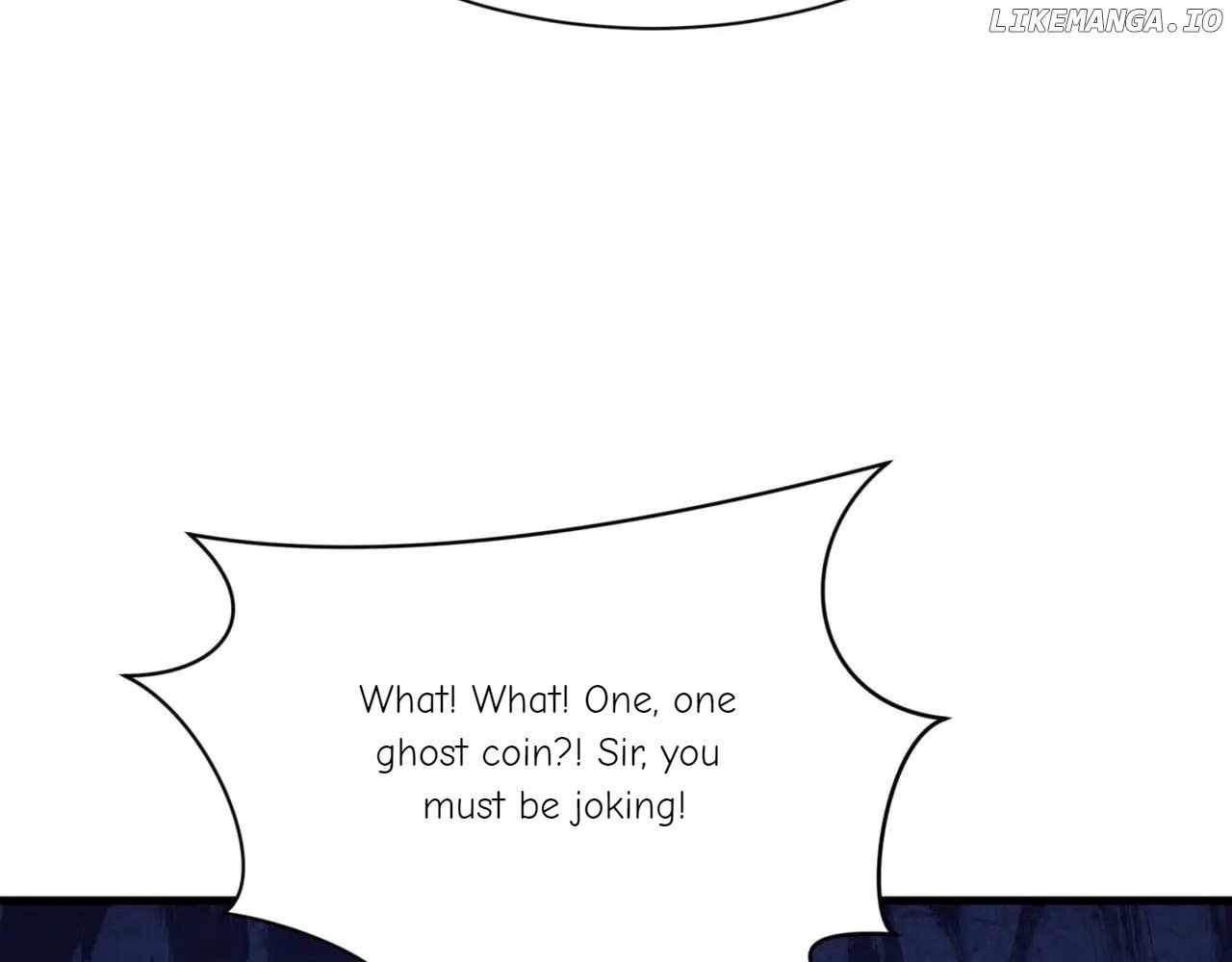 Age of Terror — Chapter 298 — page 16