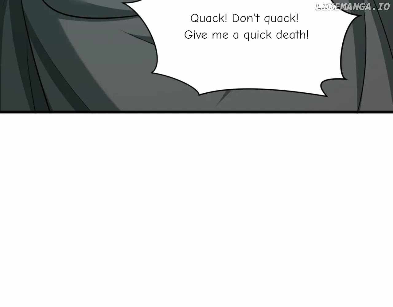 Age of Terror — Chapter 298 — page 30