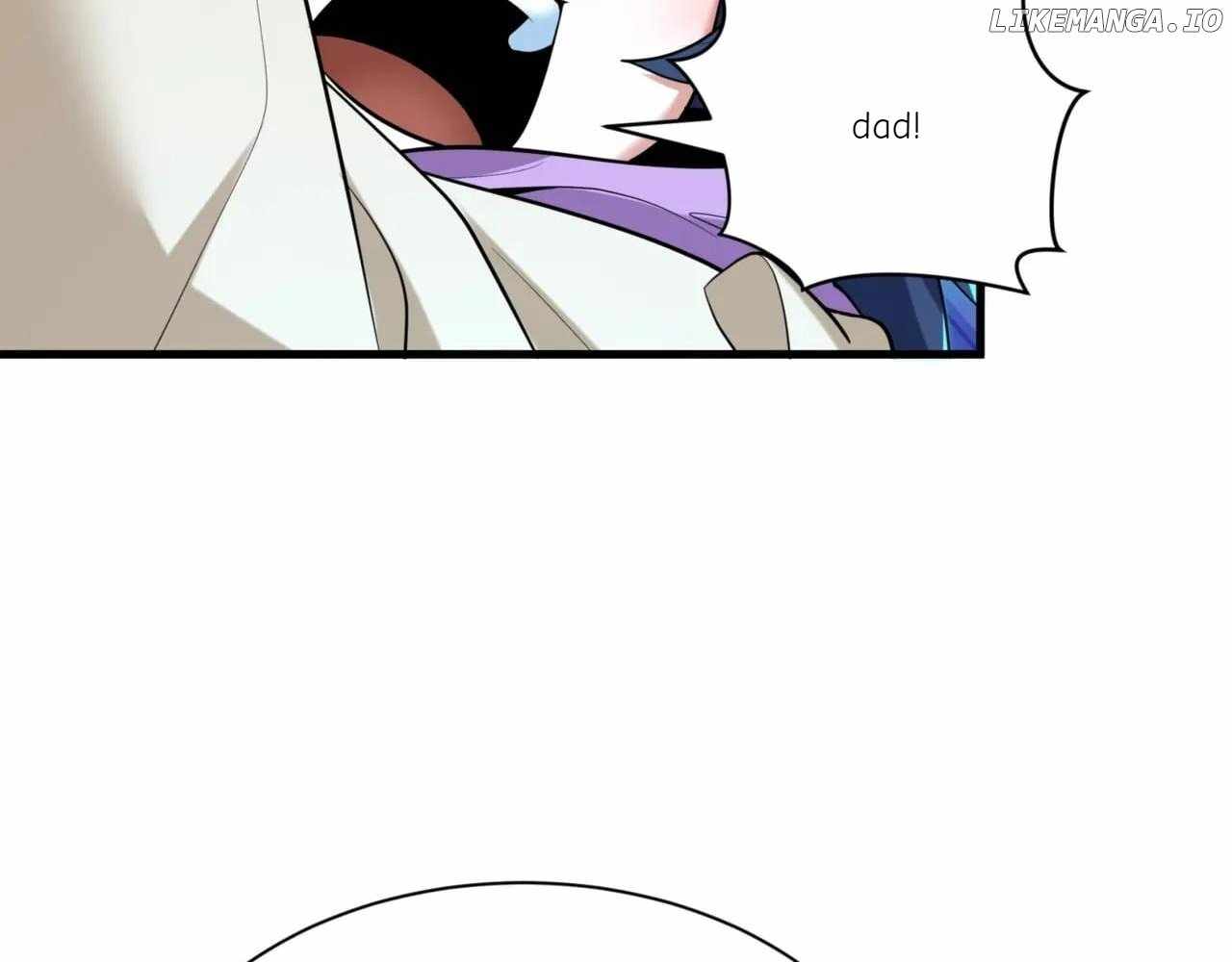 Age of Terror — Chapter 298 — page 35