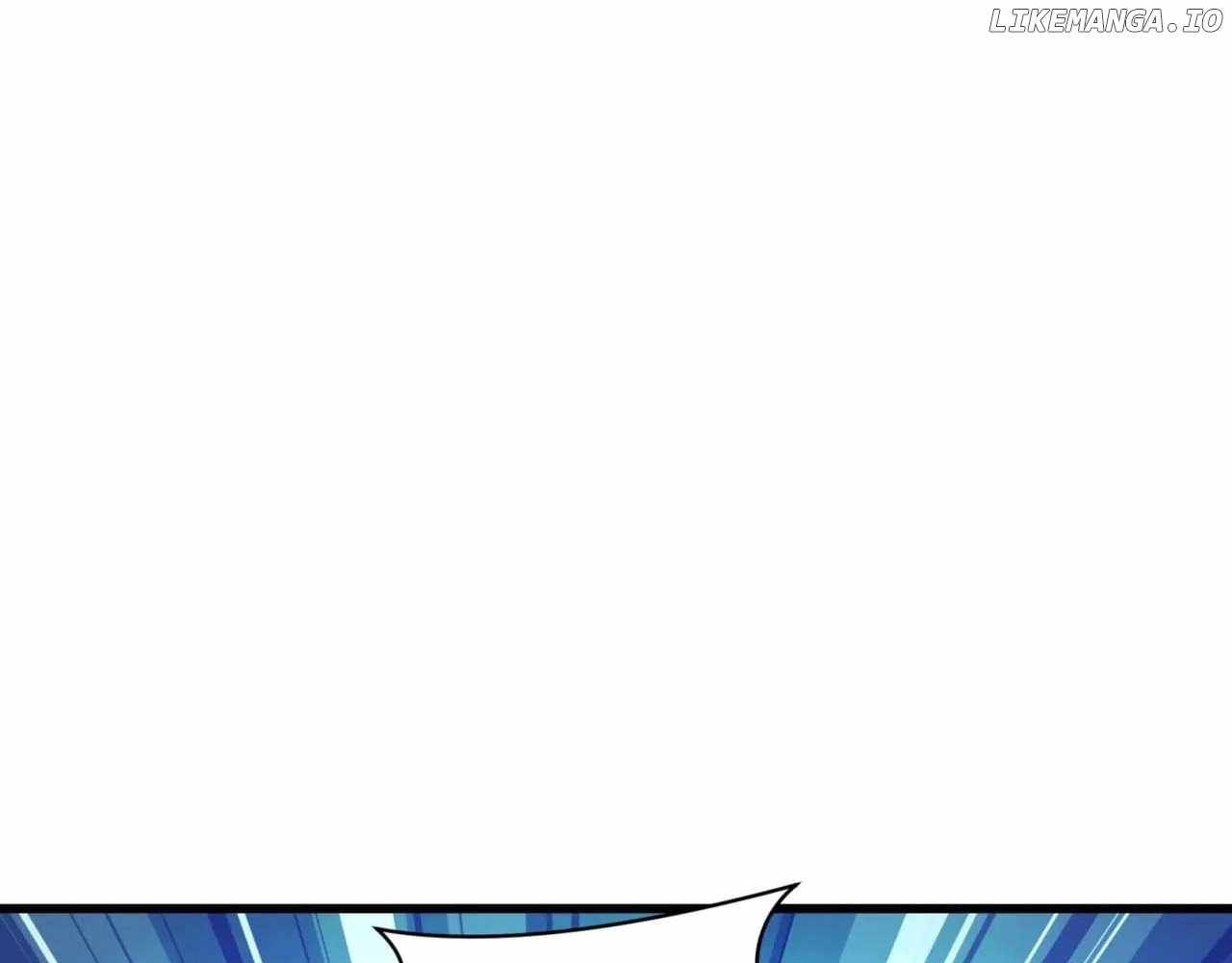 Age of Terror — Chapter 298 — page 42