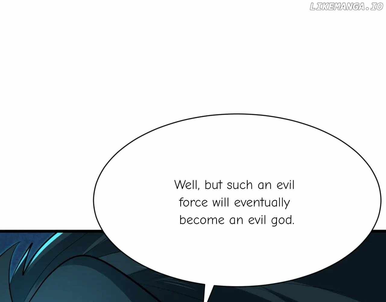 Age of Terror — Chapter 298 — page 52