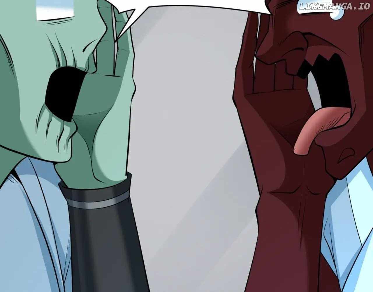 Age of Terror — Chapter 298 — page 66