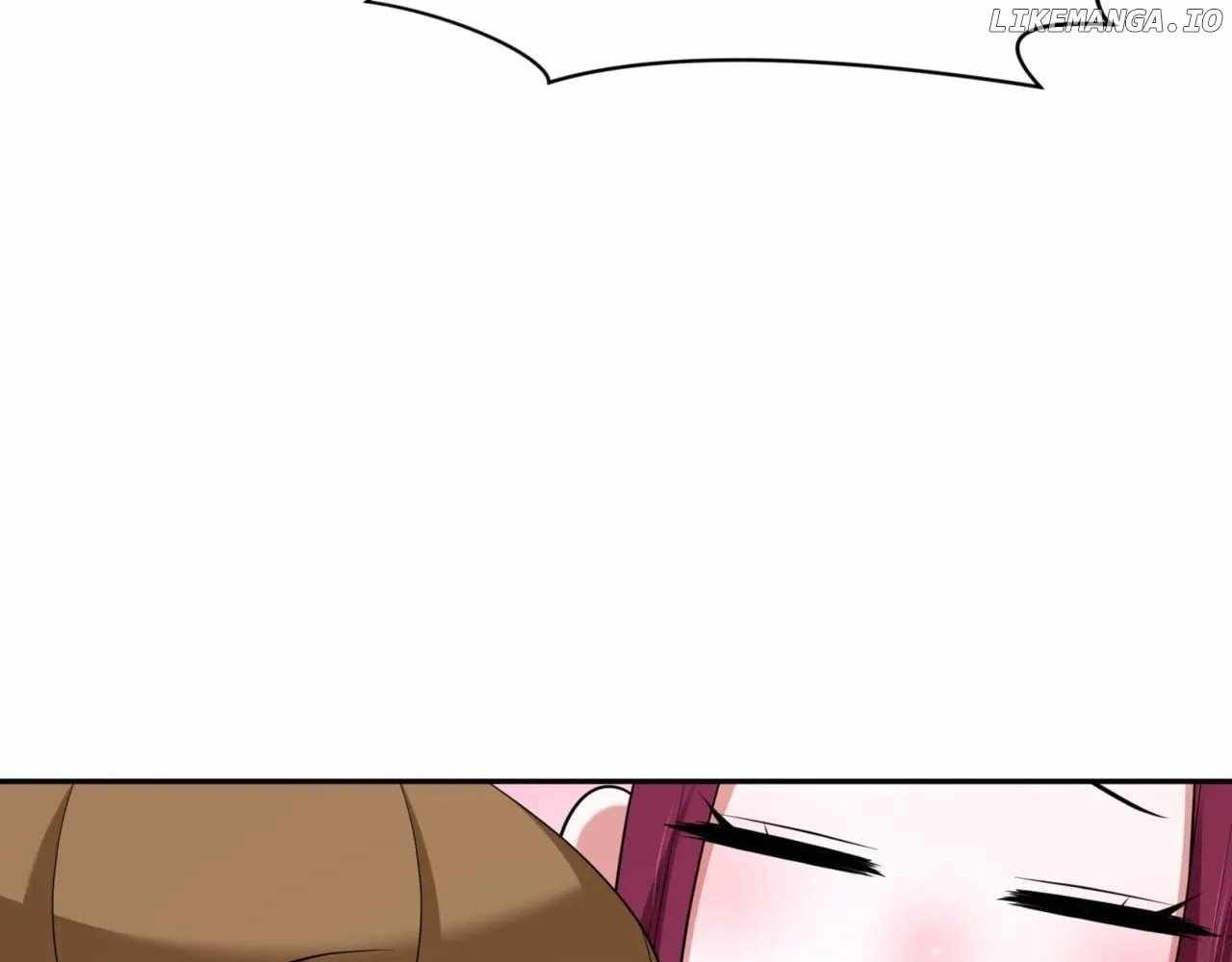 Age of Terror — Chapter 298 — page 68