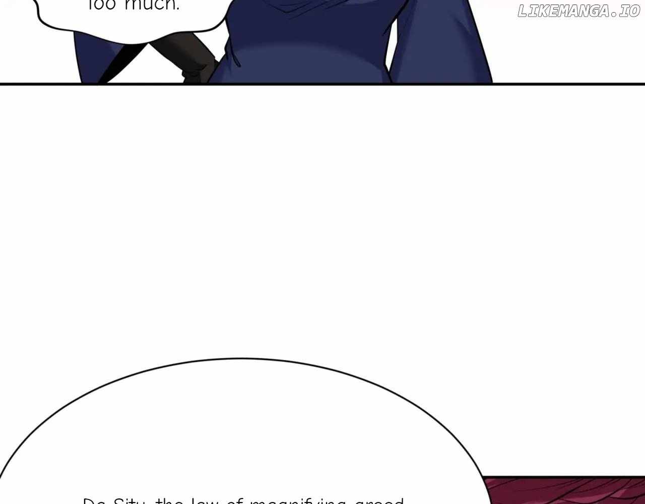 Age of Terror — Chapter 298 — page 71