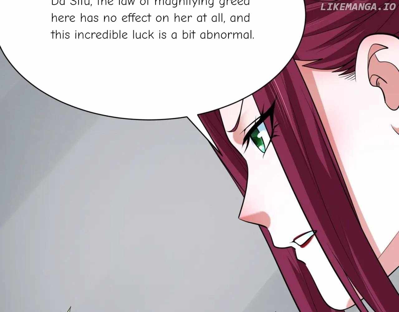 Age of Terror — Chapter 298 — page 72