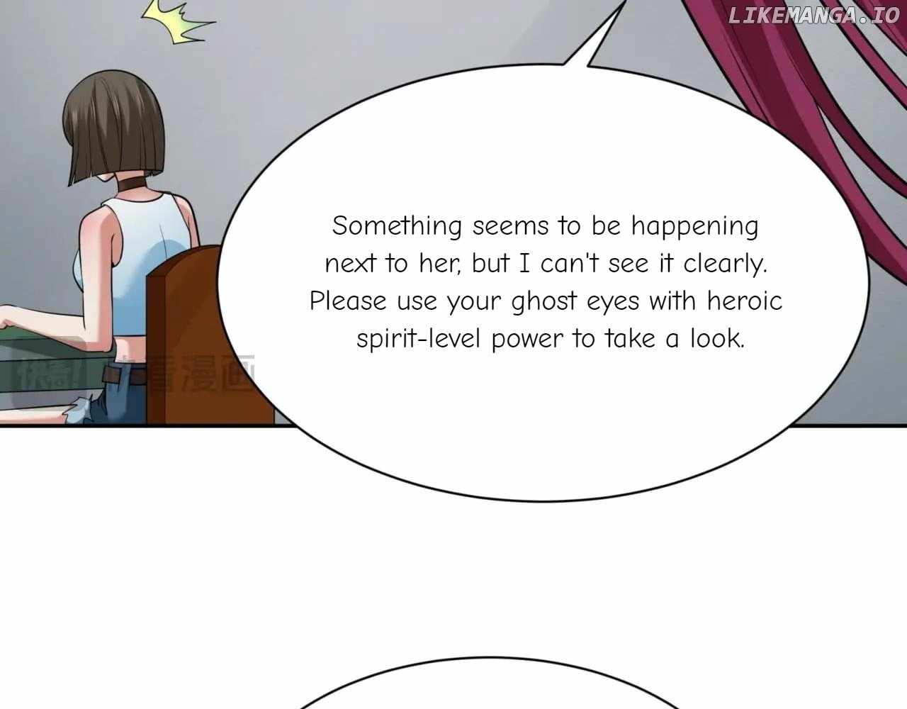 Age of Terror — Chapter 298 — page 73