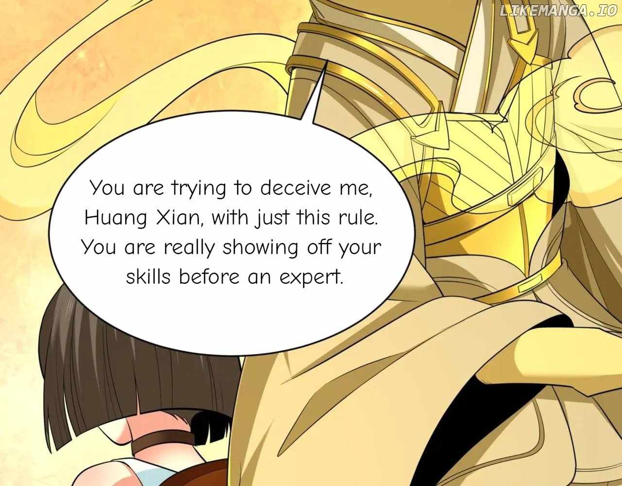 Age of Terror — Chapter 298 — page 82