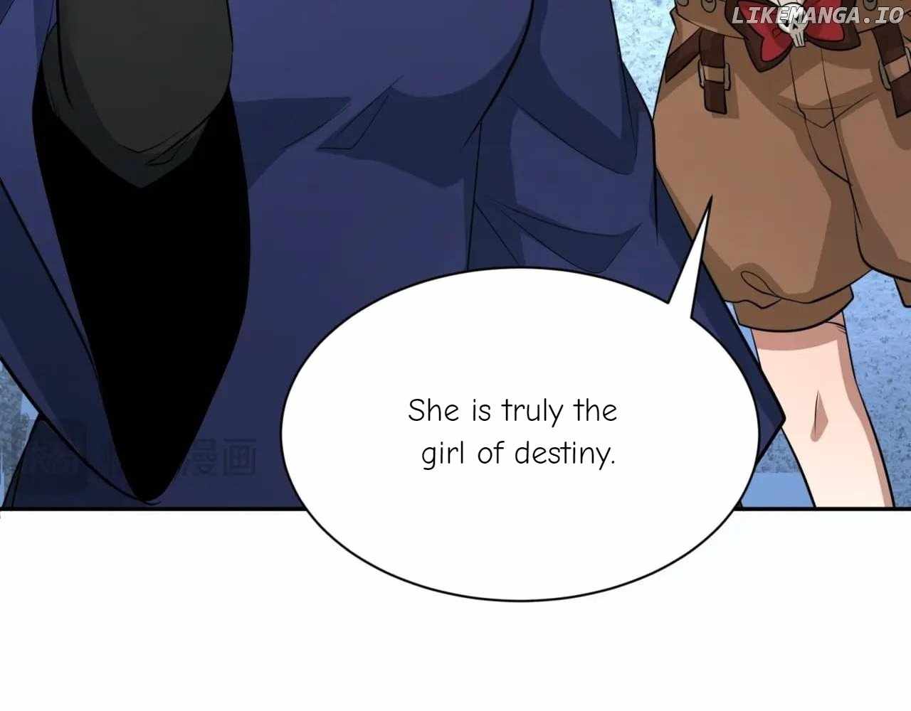 Age of Terror — Chapter 298 — page 99