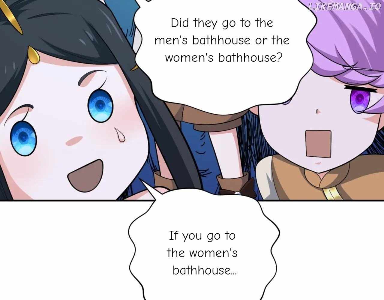 Age of Terror — Chapter 298 — page 117