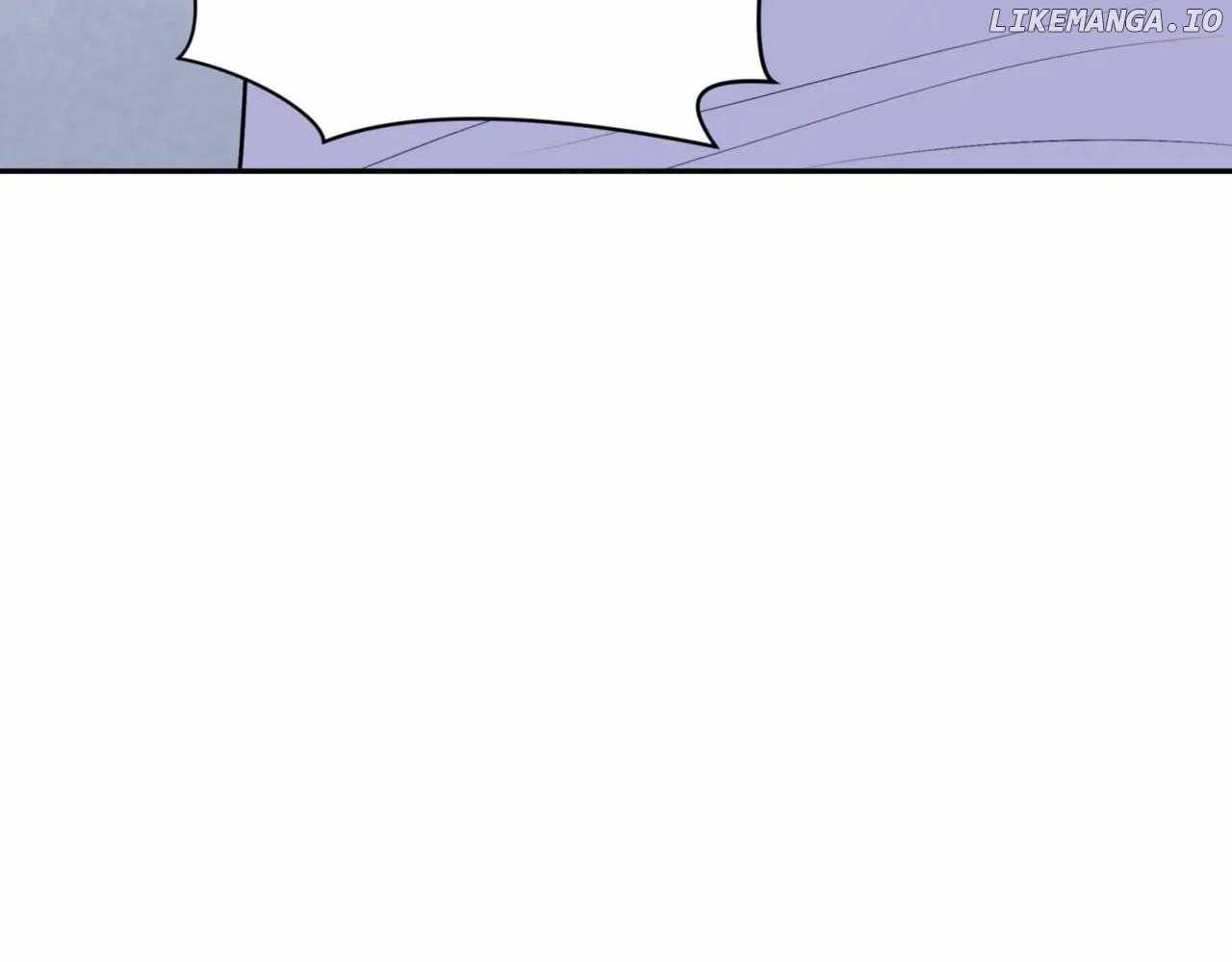Age of Terror — Chapter 298 — page 124