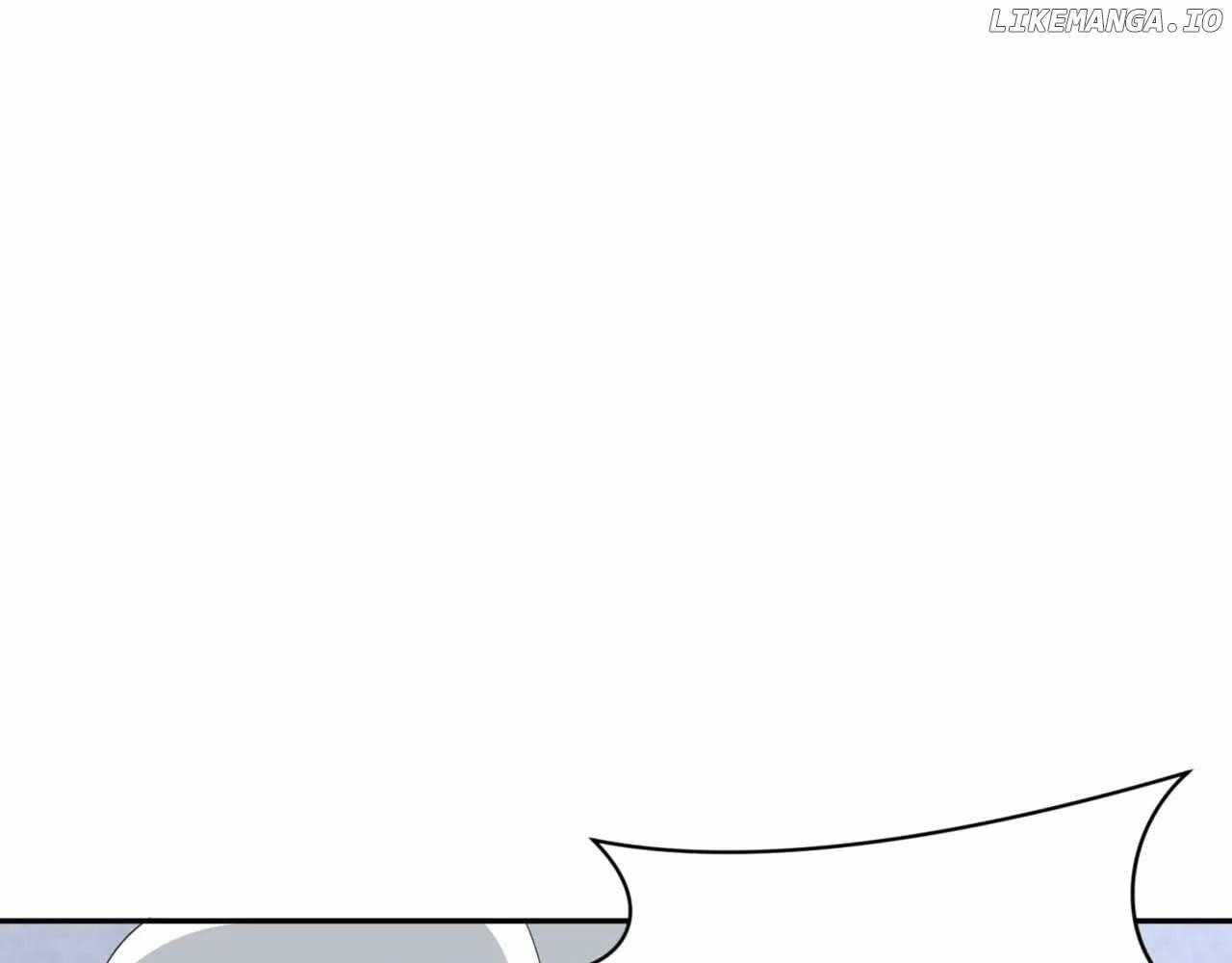 Age of Terror — Chapter 298 — page 128