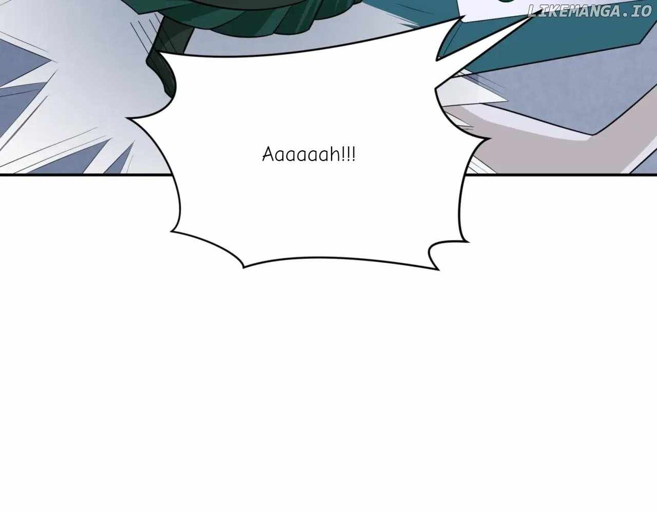 Age of Terror — Chapter 298 — page 131