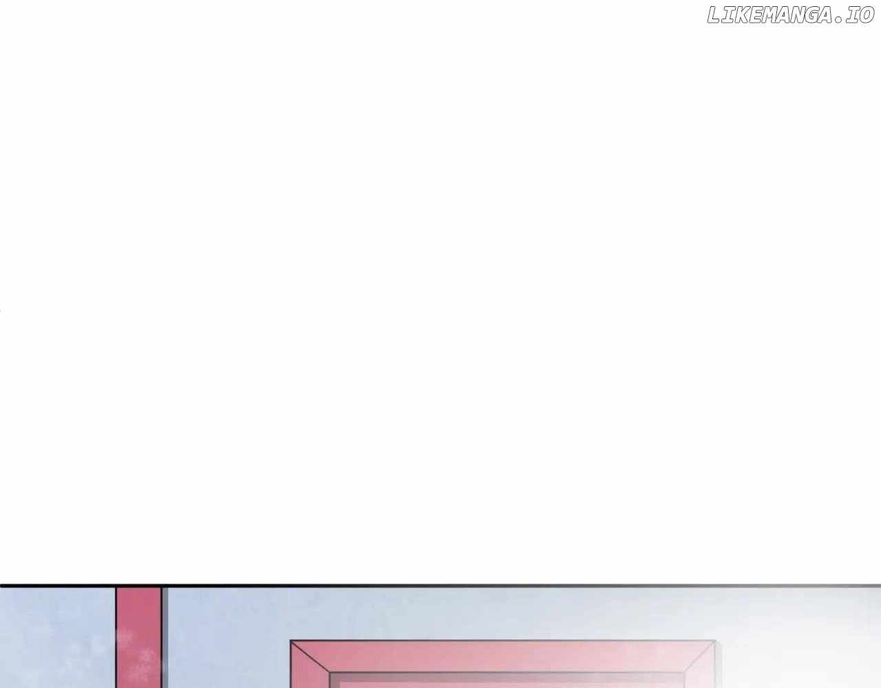Age of Terror — Chapter 298 — page 147