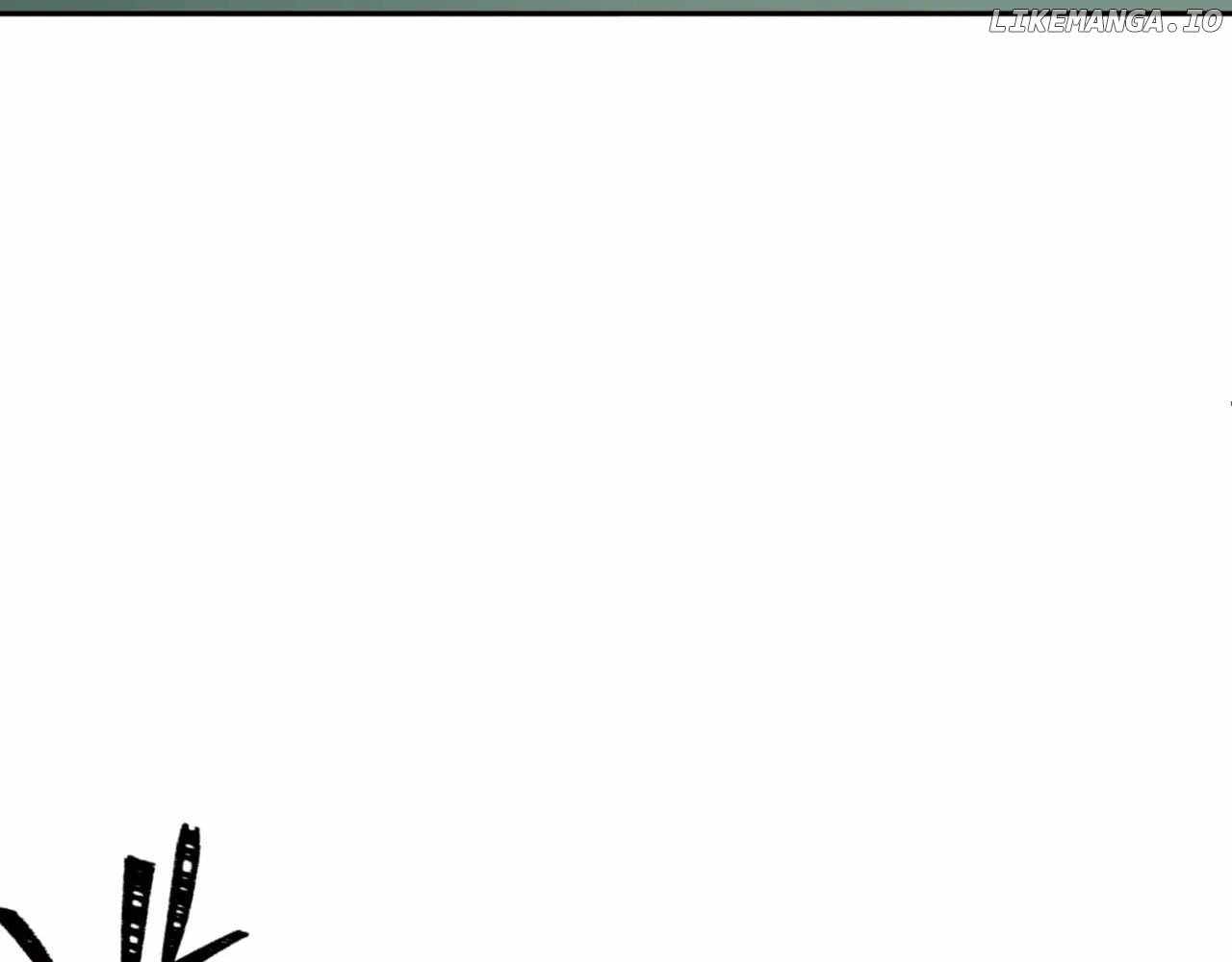 Age of Terror — Chapter 299 — page 4