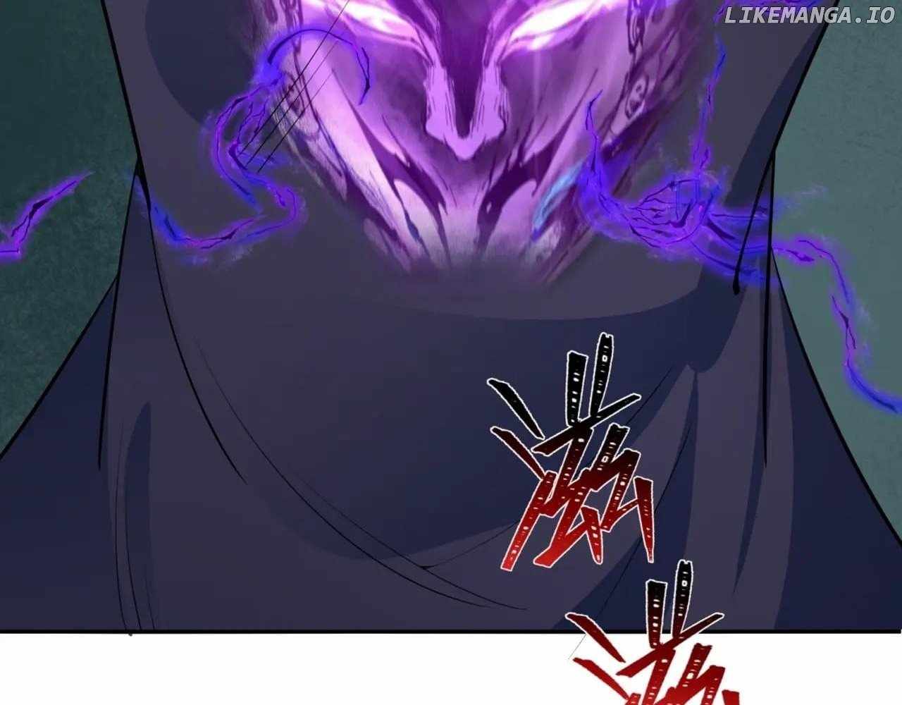 Age of Terror — Chapter 299 — page 7