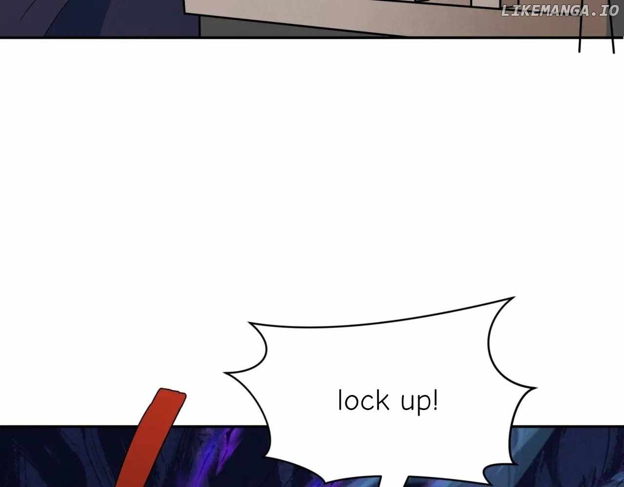 Age of Terror — Chapter 299 — page 11