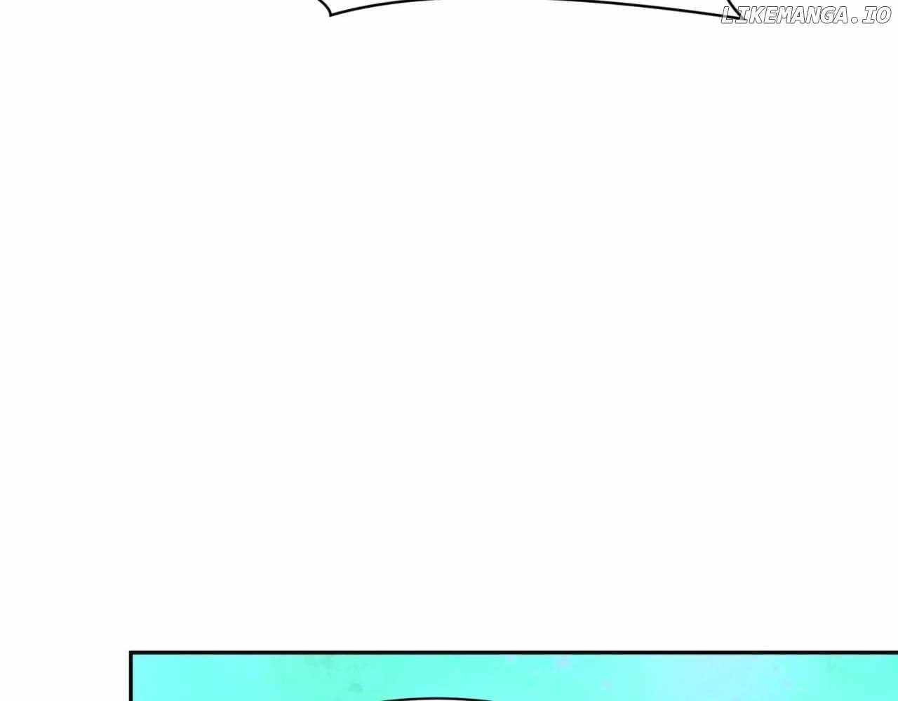 Age of Terror — Chapter 299 — page 17