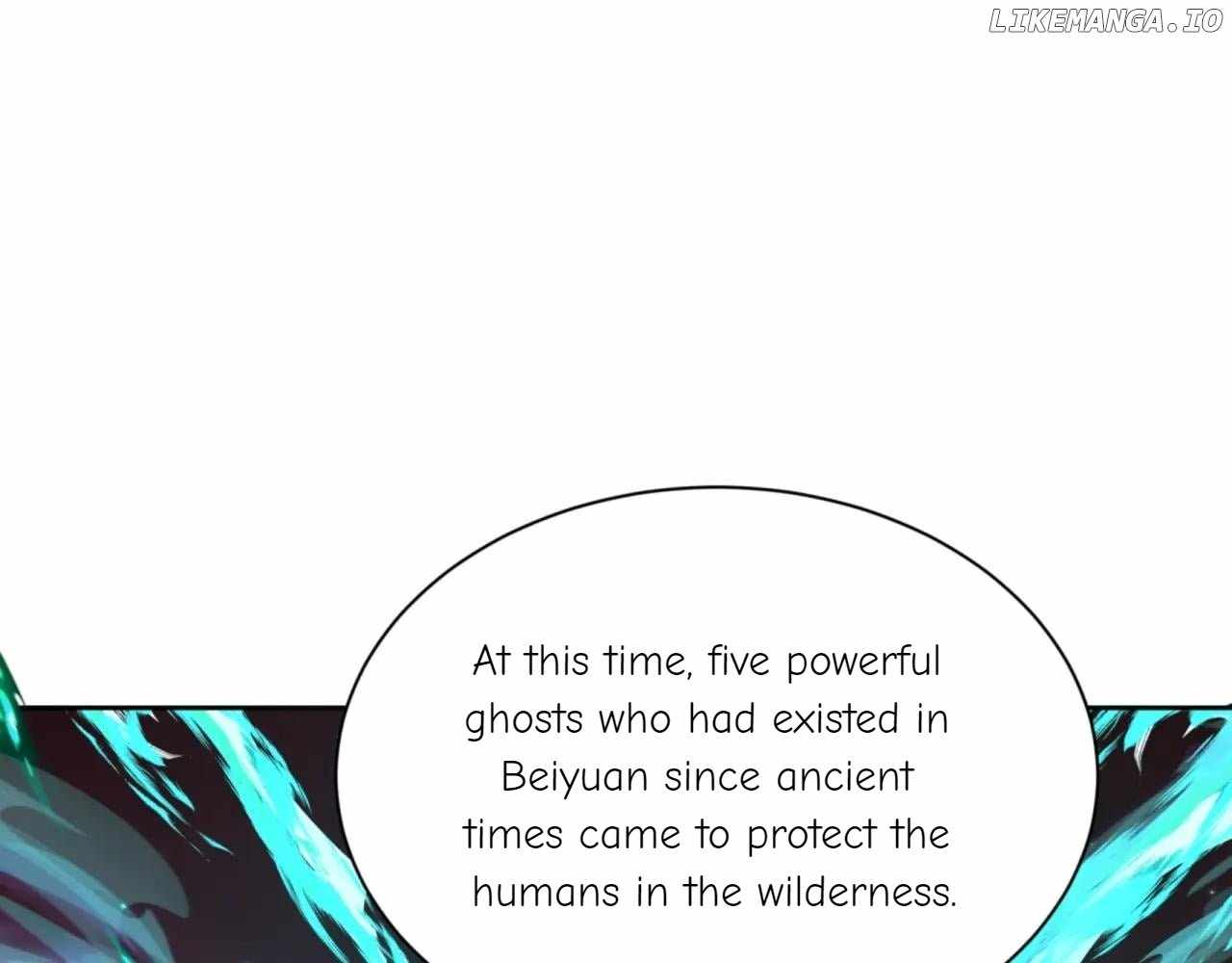 Age of Terror — Chapter 299 — page 24