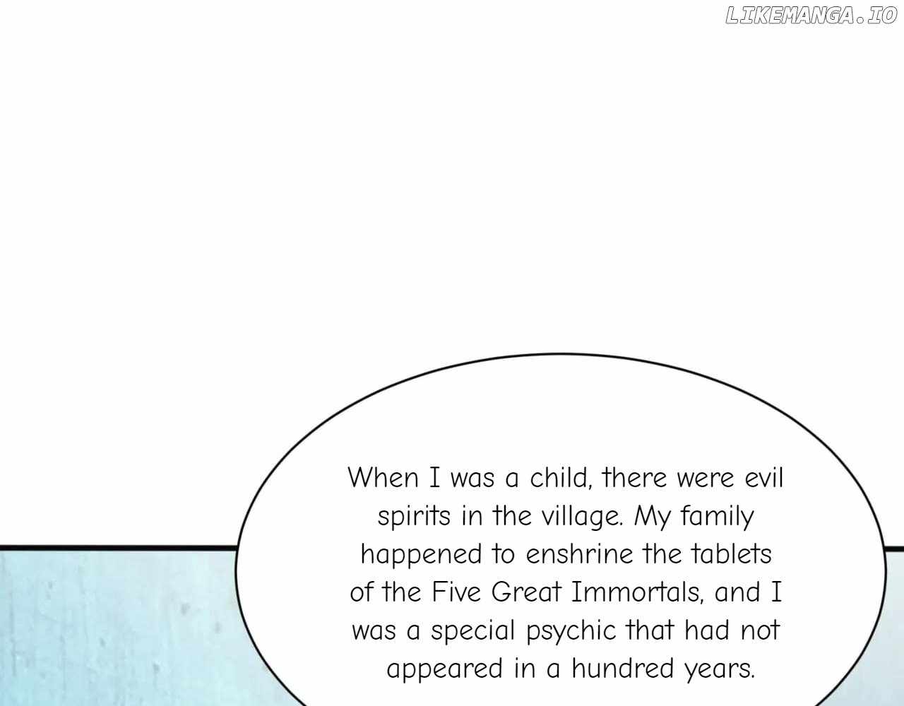 Age of Terror — Chapter 299 — page 39
