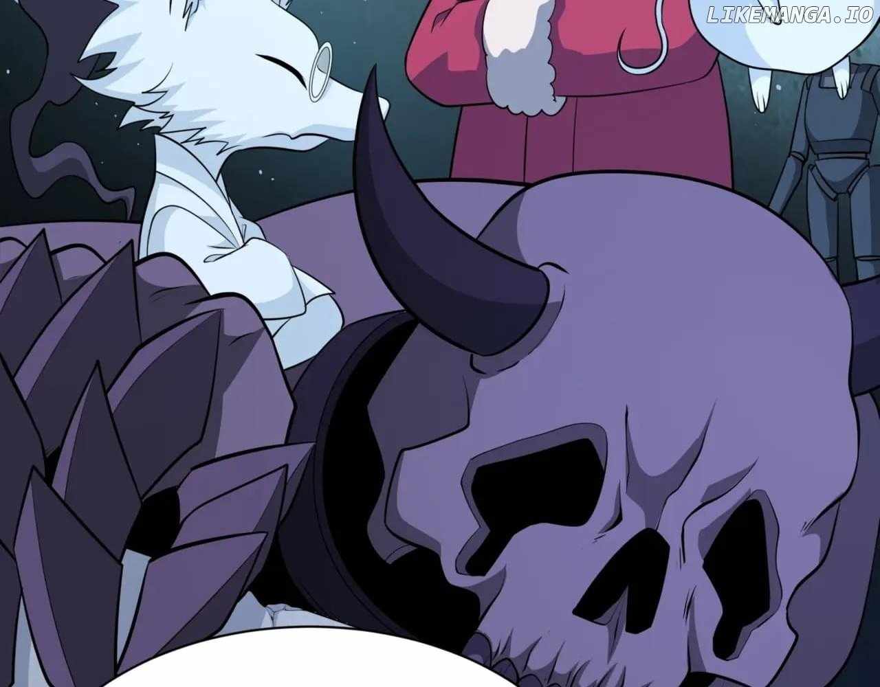 Age of Terror — Chapter 299 — page 41