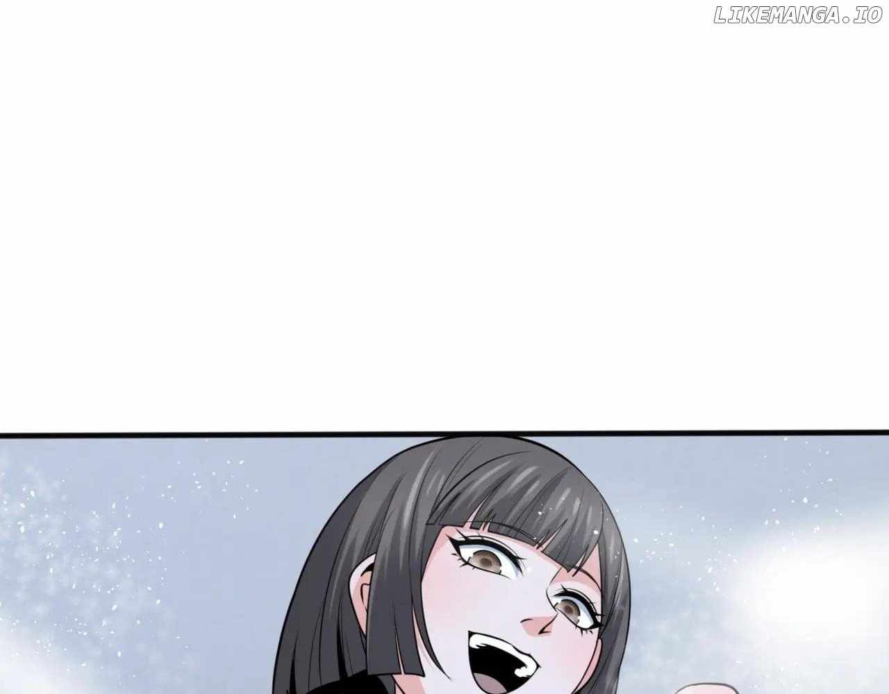 Age of Terror — Chapter 299 — page 43