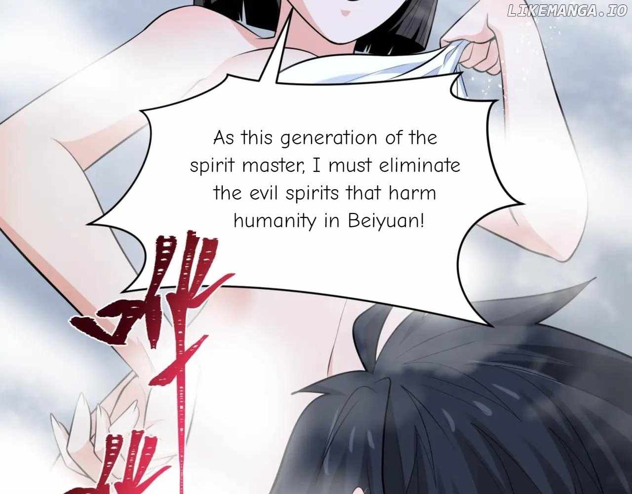 Age of Terror — Chapter 299 — page 44