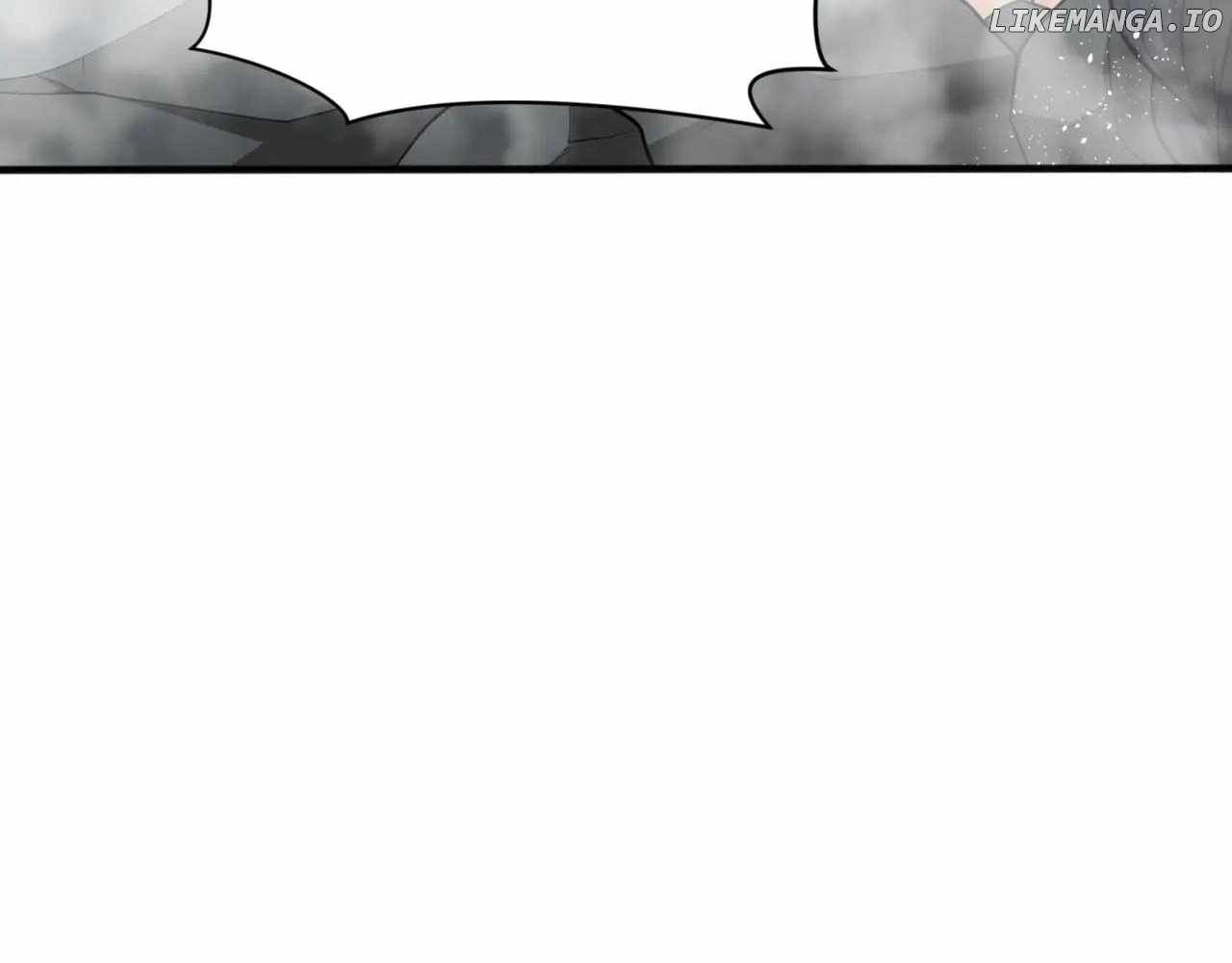 Age of Terror — Chapter 299 — page 46