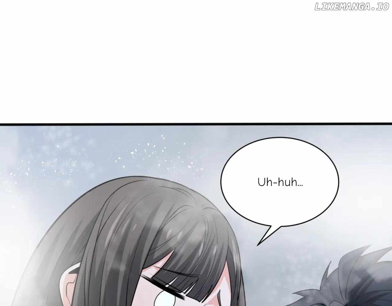 Age of Terror — Chapter 299 — page 47