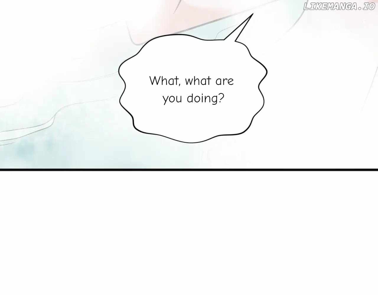 Age of Terror — Chapter 299 — page 49