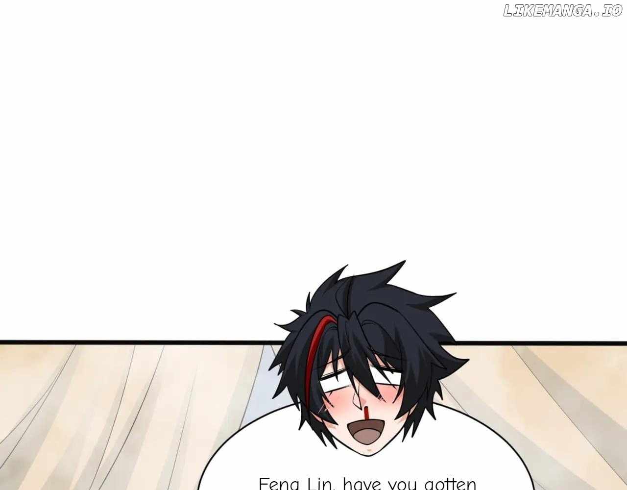 Age of Terror — Chapter 299 — page 53