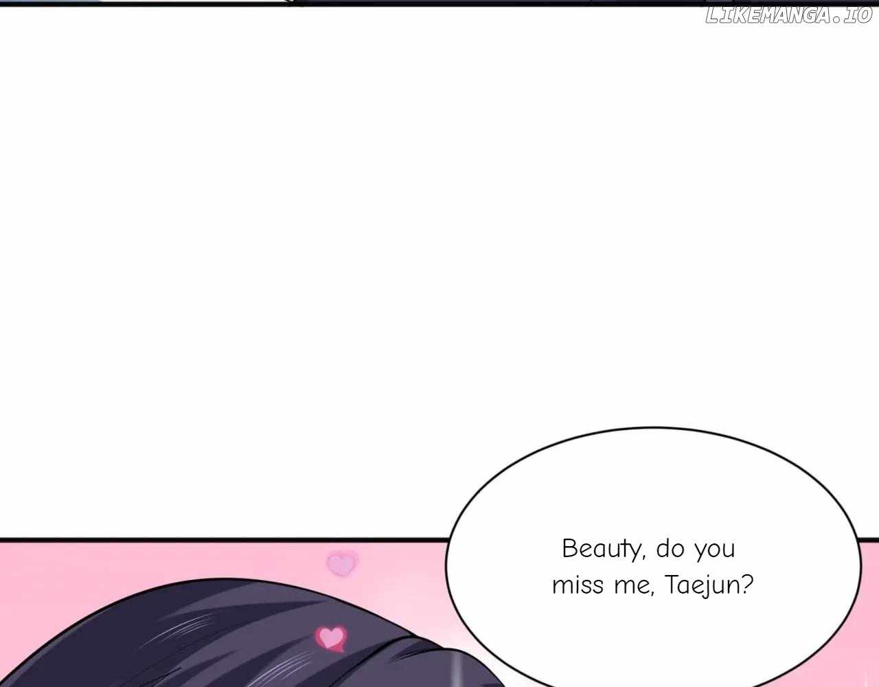 Age of Terror — Chapter 299 — page 60