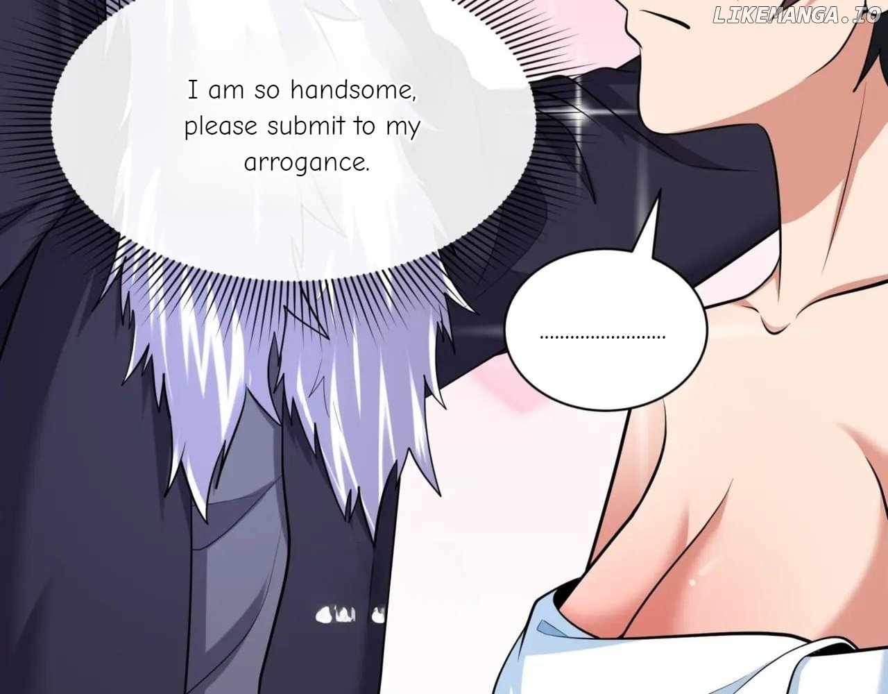 Age of Terror — Chapter 299 — page 62