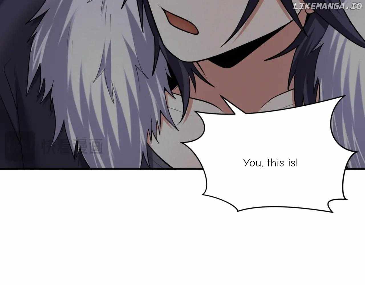 Age of Terror — Chapter 299 — page 74
