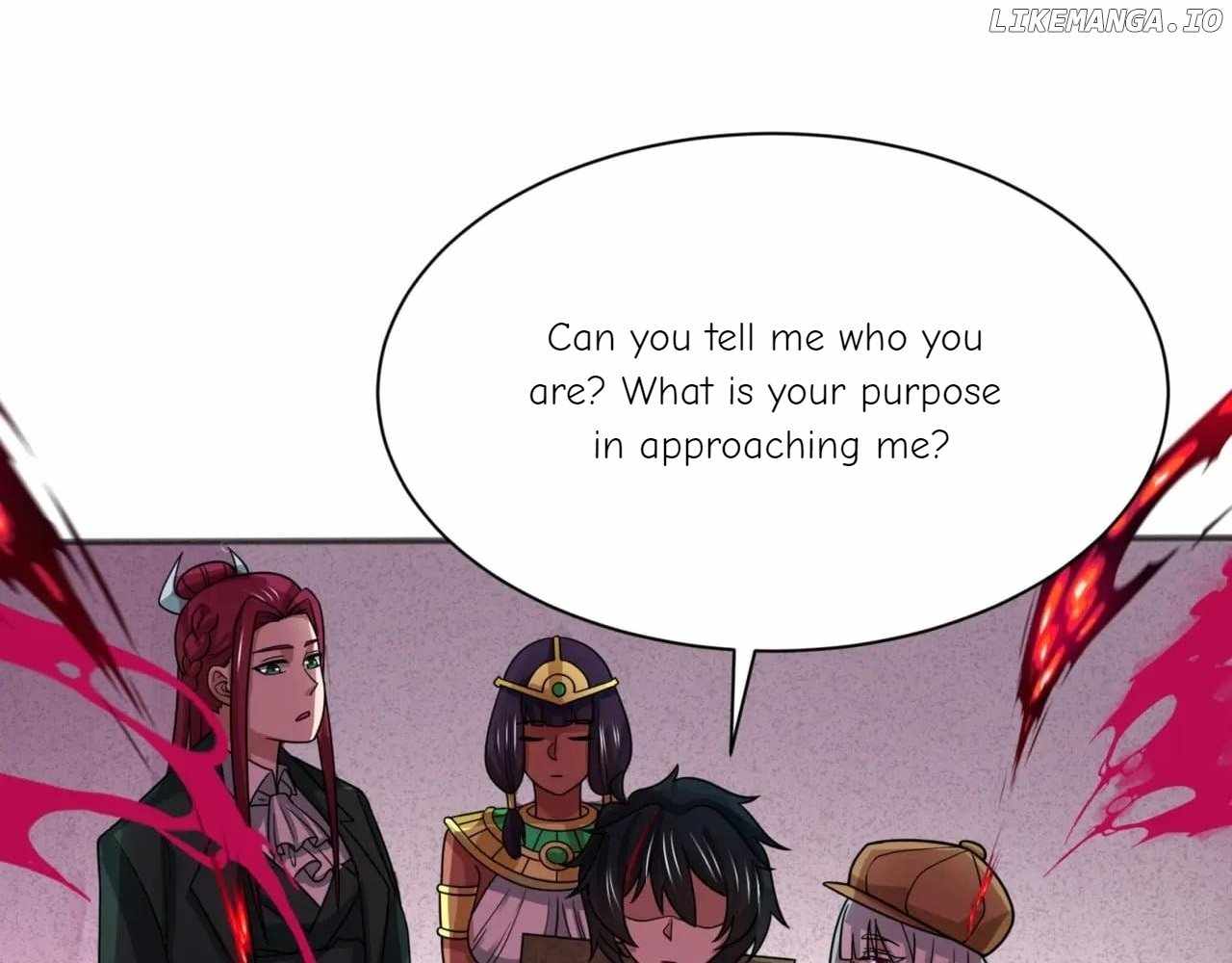 Age of Terror — Chapter 299 — page 75