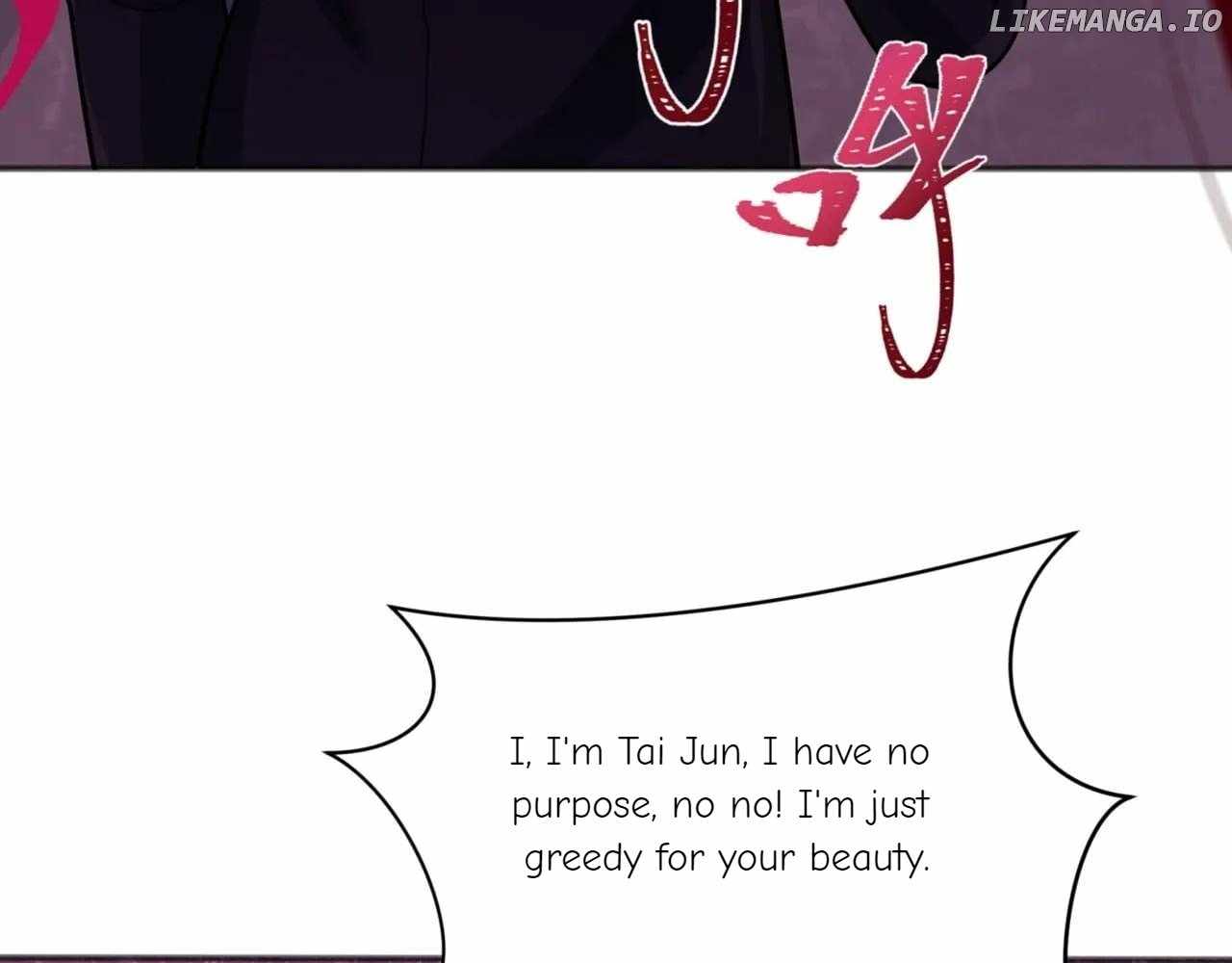 Age of Terror — Chapter 299 — page 78