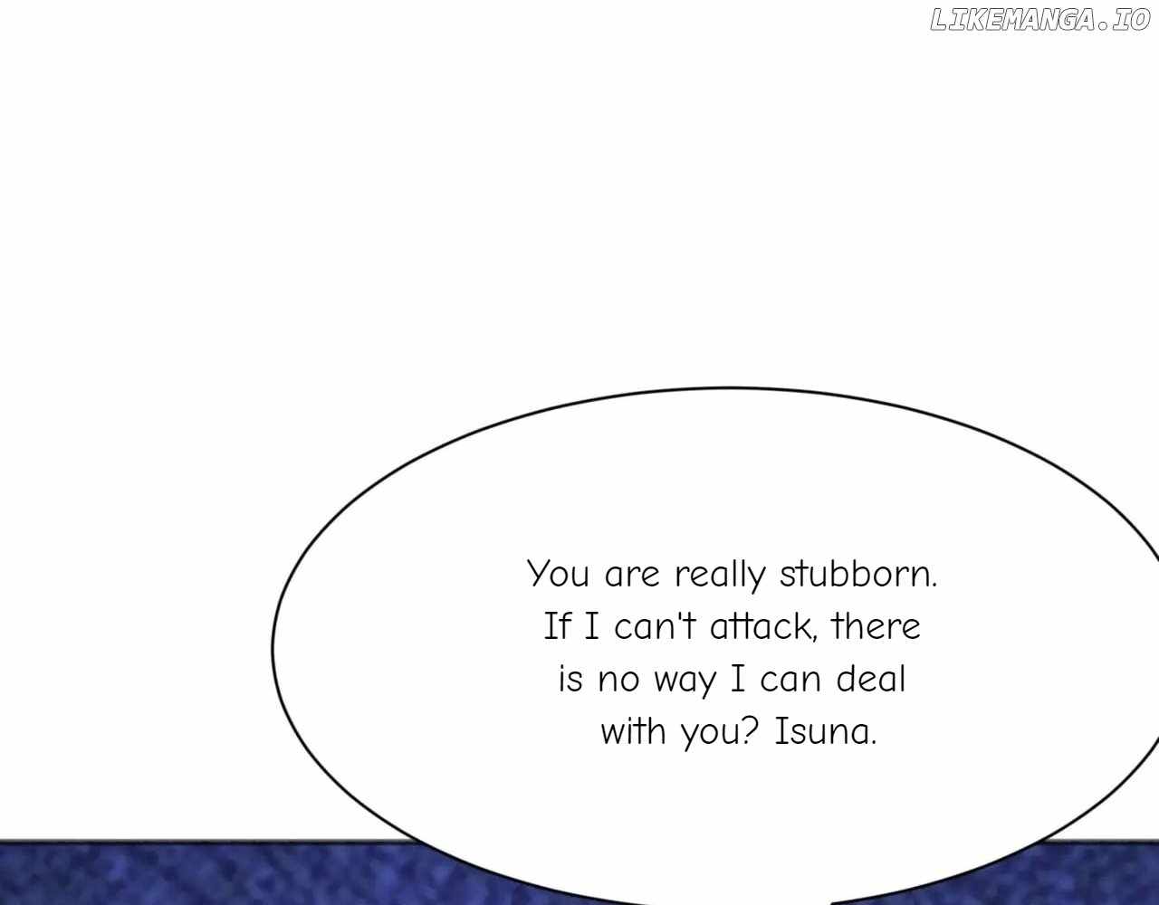 Age of Terror — Chapter 299 — page 81