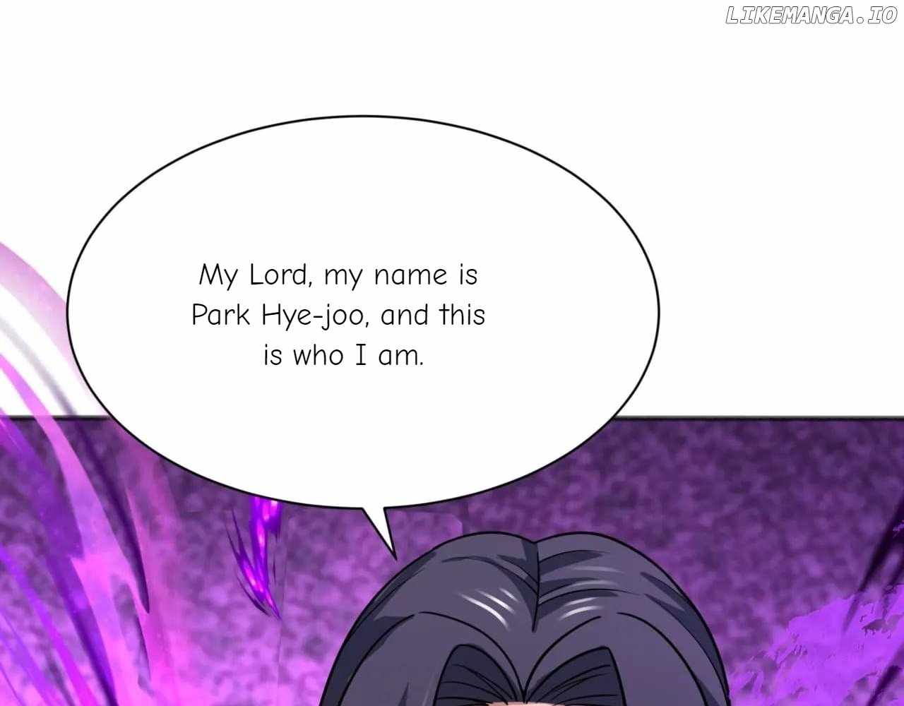 Age of Terror — Chapter 299 — page 91