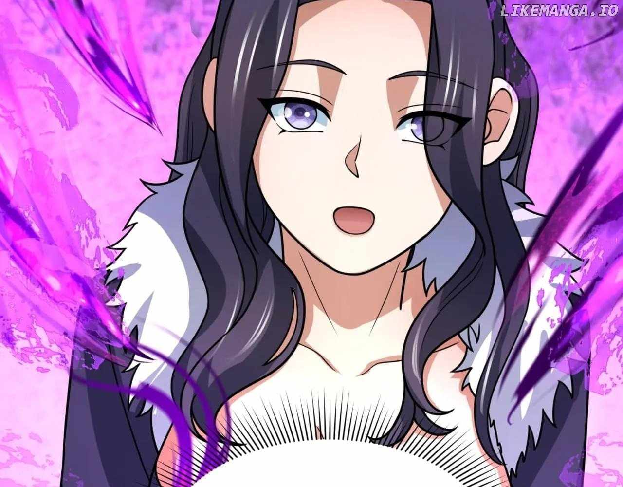 Age of Terror — Chapter 299 — page 92
