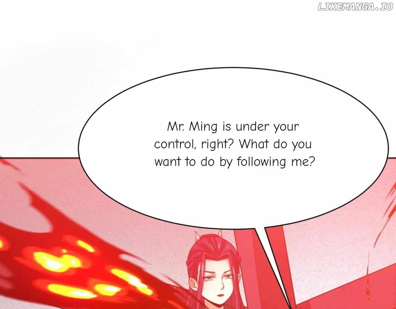 Age of Terror — Chapter 299 — page 95