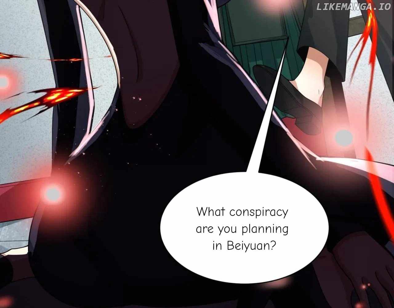 Age of Terror — Chapter 299 — page 97